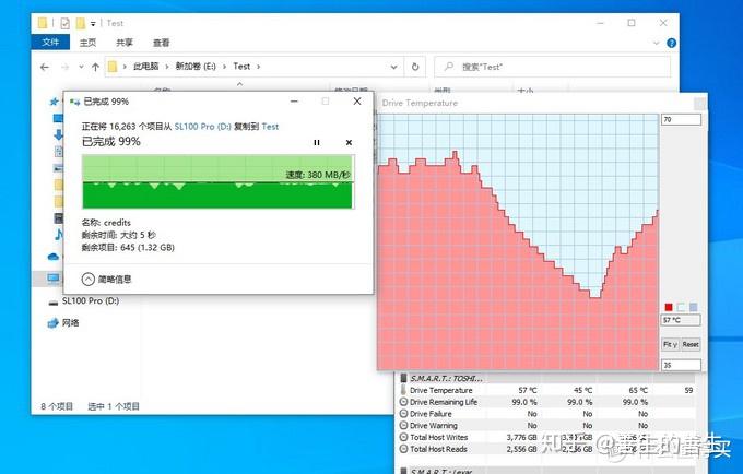 硬盘网络启动_qq网络硬盘_硬盘网络共享怎么设置