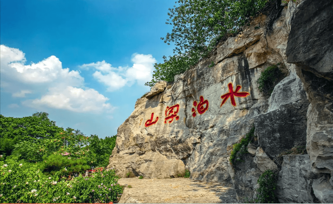 大话水浒塔怎么走_大话水浒天灵塔_水浒大话塔天灵怎么打