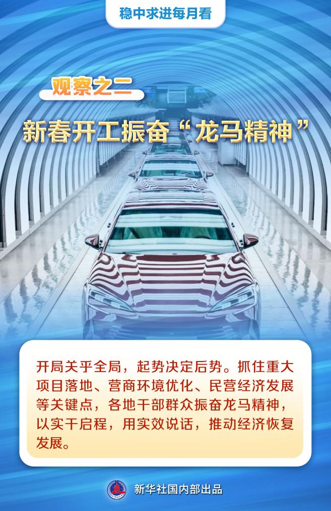 燃烧之章燃烧降临1.0攻略_燃烧之章之燃烧降临怎么玩啊_燃烧降临