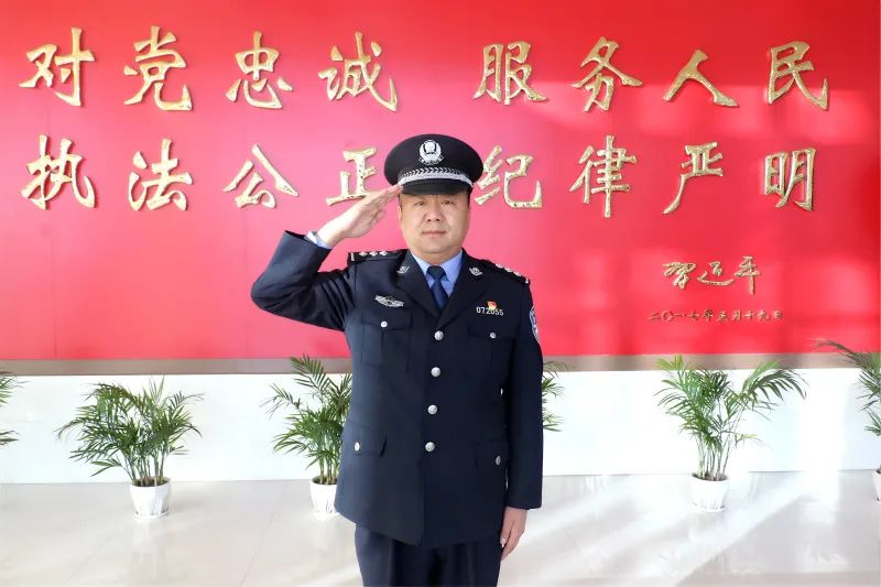 热血无赖警察任务监控_热血无赖警察任务监控密码_热血无赖警察任务