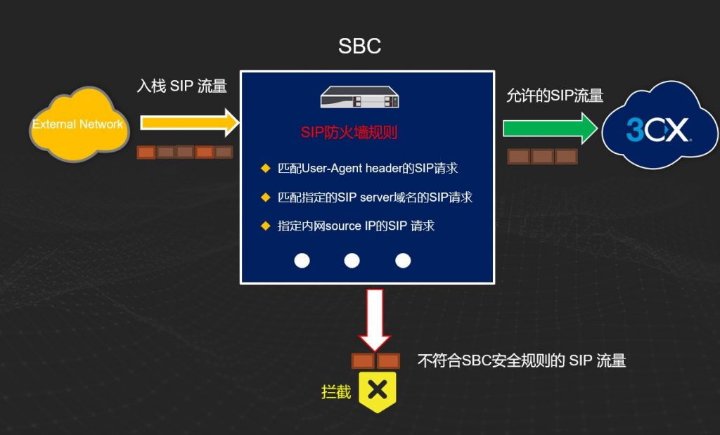 好听的游戏口号_qq游戏端口号_经典游戏口号