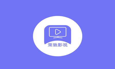 pps影音怎么不见了_pps影音是爱奇艺吗_pps影音标准版