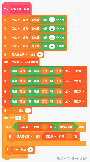 qq空间鼠标特效怎么弄_鼠标画法qq_qq空间免费鼠标代码