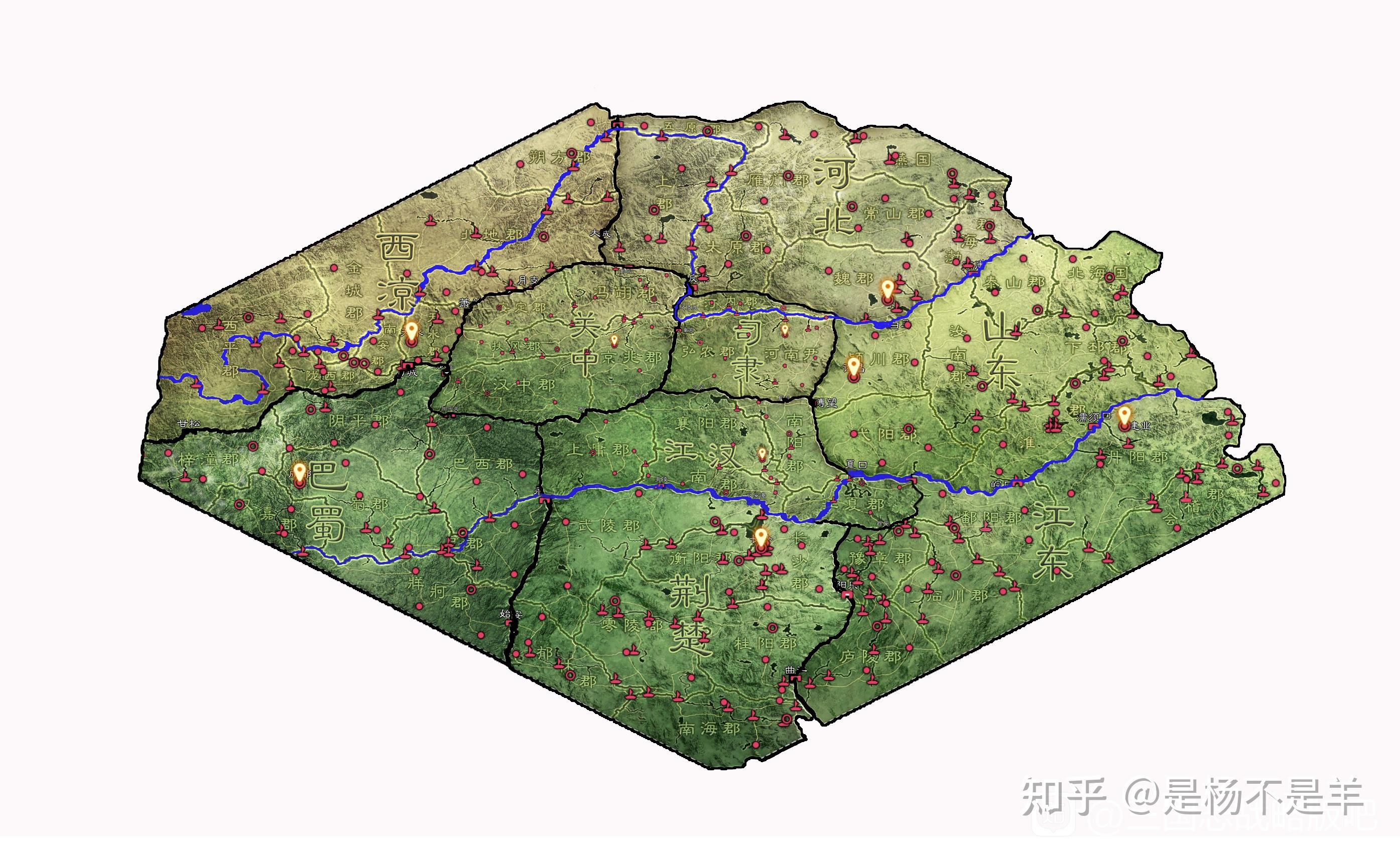 梦三国全图辅助_三国游戏辅助_三国服辅助