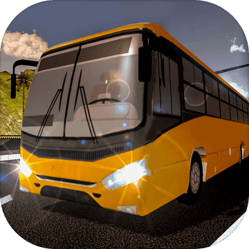 电玩巴士gba 深度剖析电玩巴士GBA：从历史到经典游戏，探寻其独特魅力与深远影响
