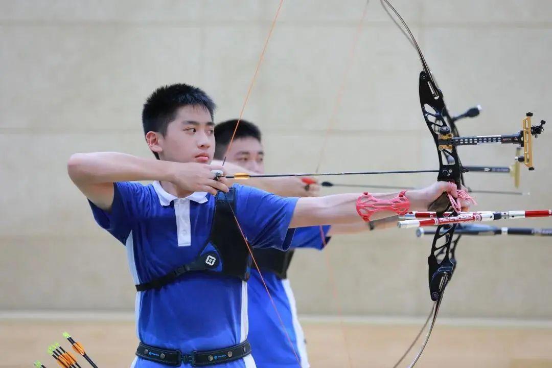 史努比射箭情头_史努比射箭无敌版_史努比射箭