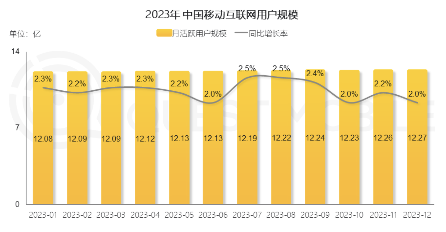 深度剖析多乐赚网：从运营模式到盈利策略，探索新兴赚钱平台的魅力