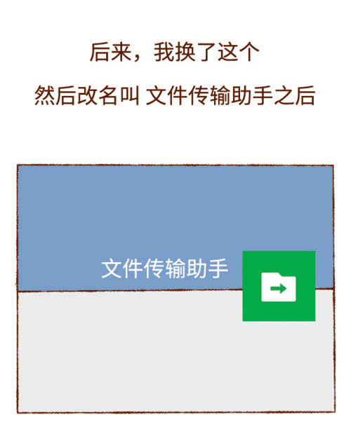 保镖公司_近身保镖柳下挥qq群_qq保镖