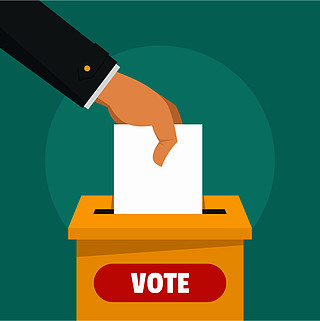 自动投票软件下载_自动投票软件投票器_投票自动下载软件有哪些