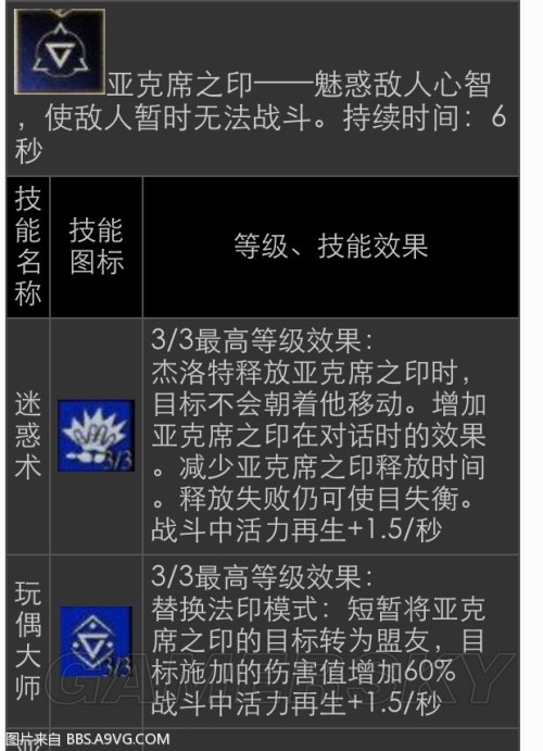 唤灵师带什么武器_唤灵斗师加点_唤灵师pvp怎么加点