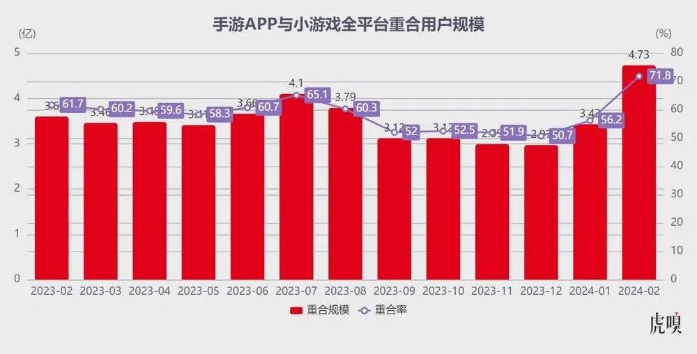 波动少女2攻略_波动少女2攻略_波动少女2攻略