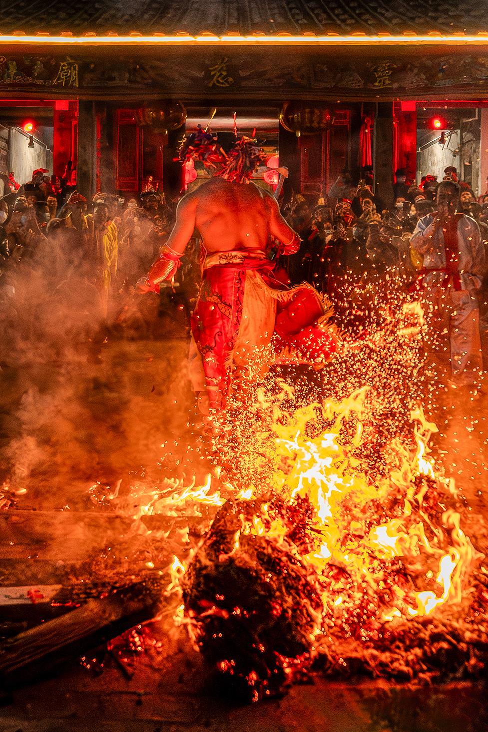 青云轩辕祖师在哪_诛仙3青云轩辕祖师在哪_轩辕青云祖师爷是谁