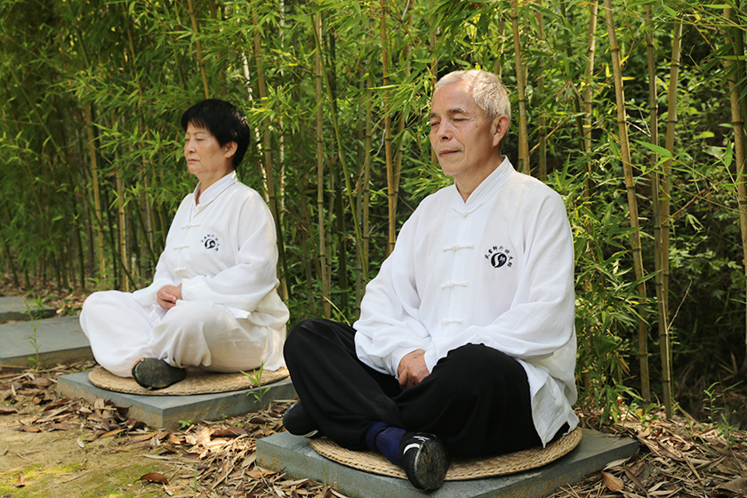 钢筋铁骨之人_钢筋铁骨技能介绍_男气功钢筋铁骨