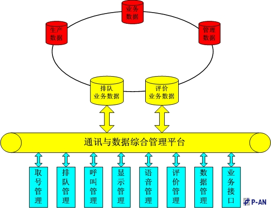 网金单机_网金单机版_网金单机版下载