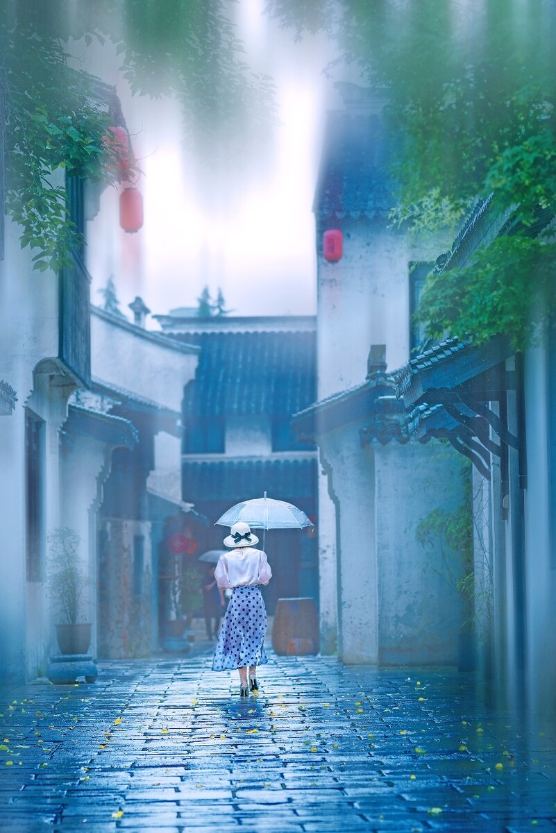 雨后小的故事qq闪图_雨后小的故事qq闪图_雨后小的故事qq闪图