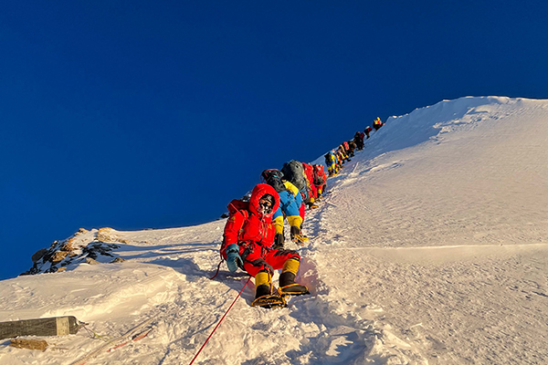 everest 温度_温度计怎么看多少度_温度传感器