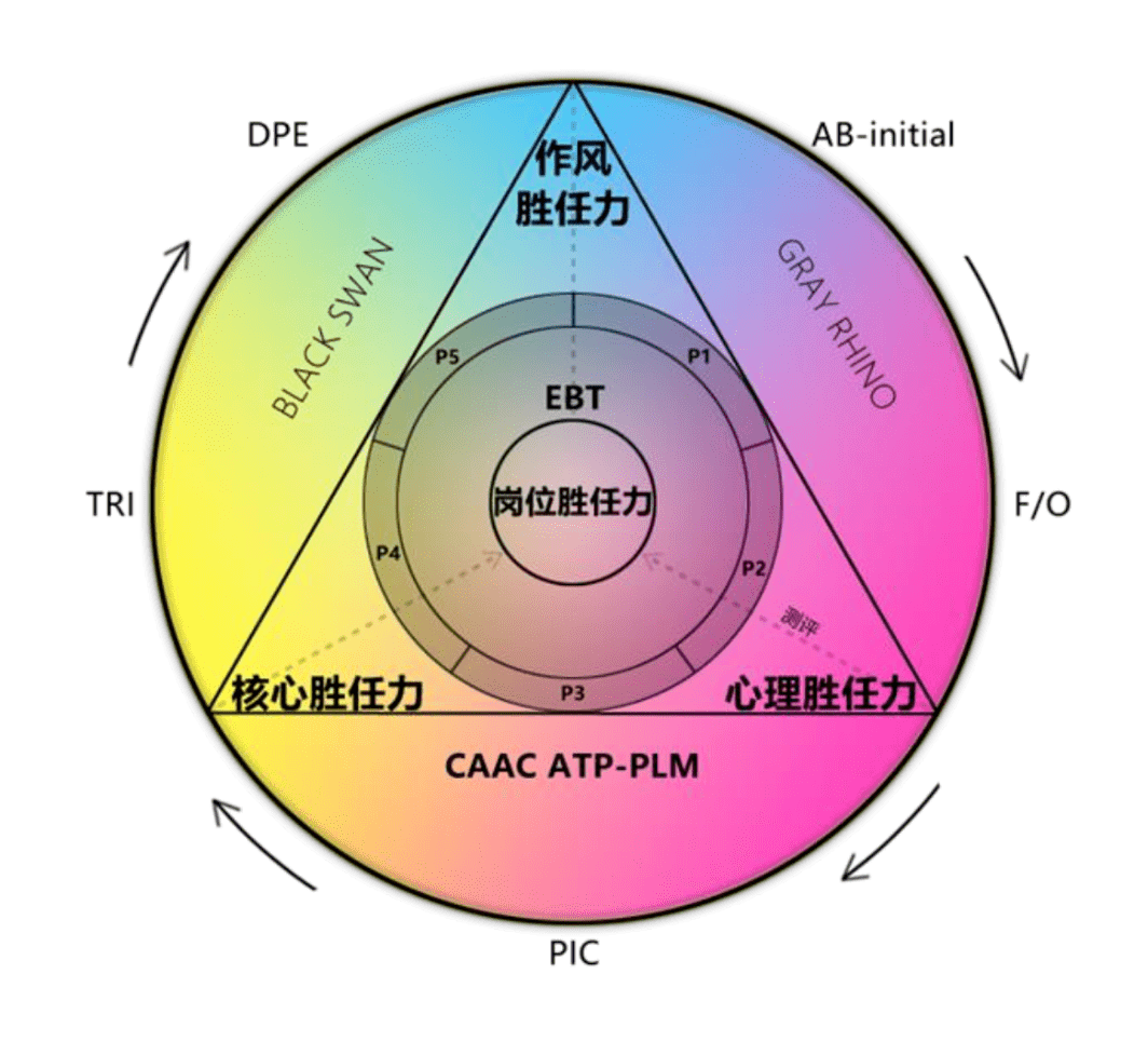 架私服_架私服_架私服