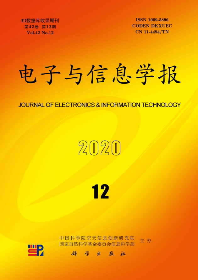 诺亚舟下载资料网址_诺亚舟官网下载中心_诺亚舟官网下载视频教程