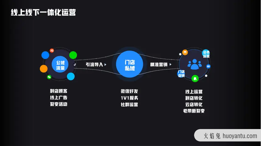 破解主题商店_xp主题破解_破解主题下载