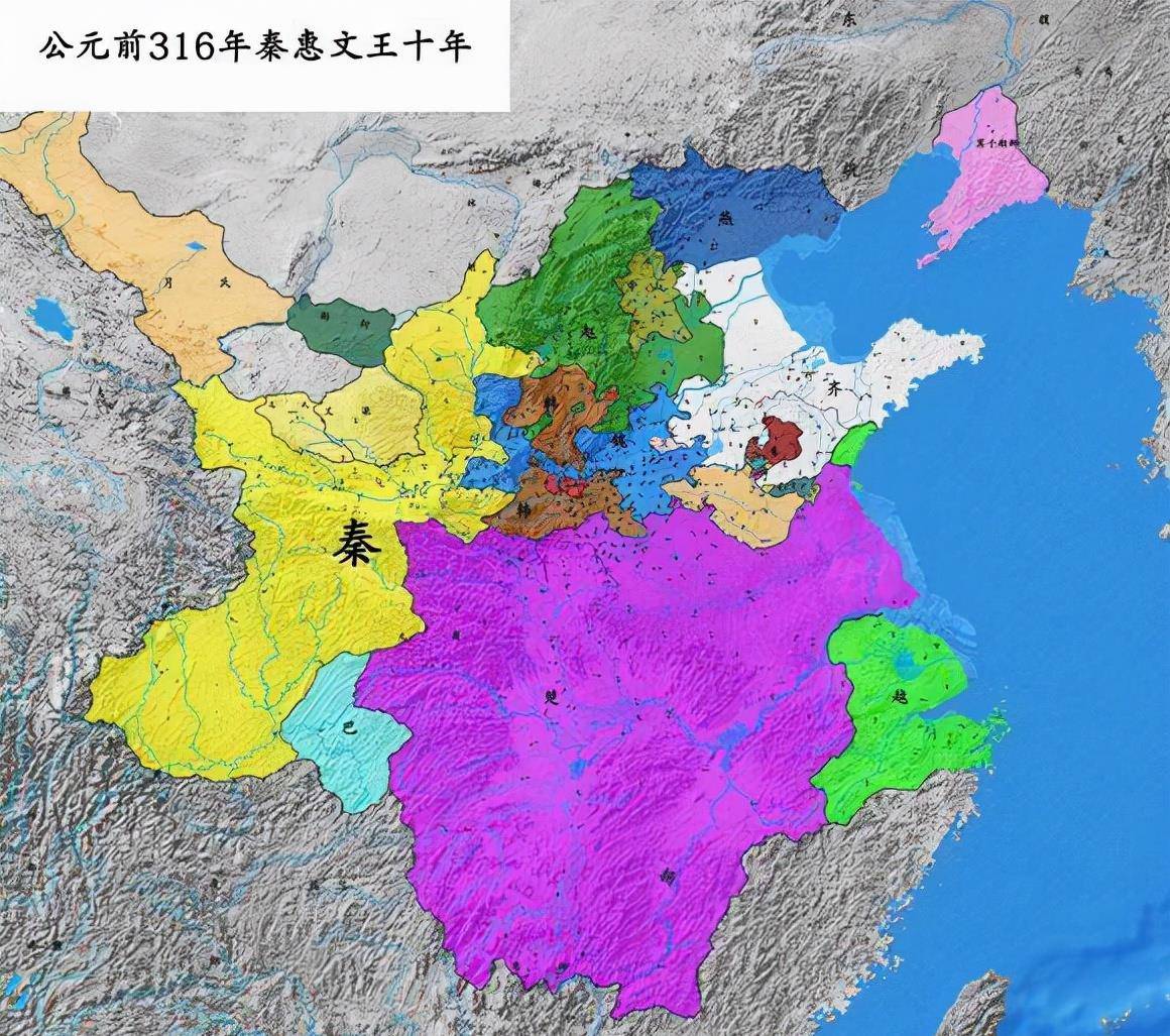 三国风云惧鬼劫1.7隐藏_三国风云之惧鬼劫终结攻略_三国风云惧鬼劫攻略