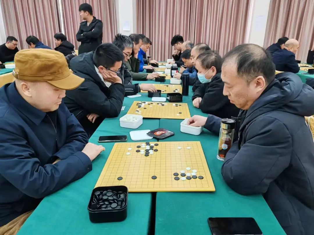 银星围棋是什么水平_银星围棋ds_银星围棋