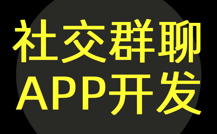 qq朋友_朋友qq被盗了怎么帮他找回_朋友qq被盗然后骗了我的钱