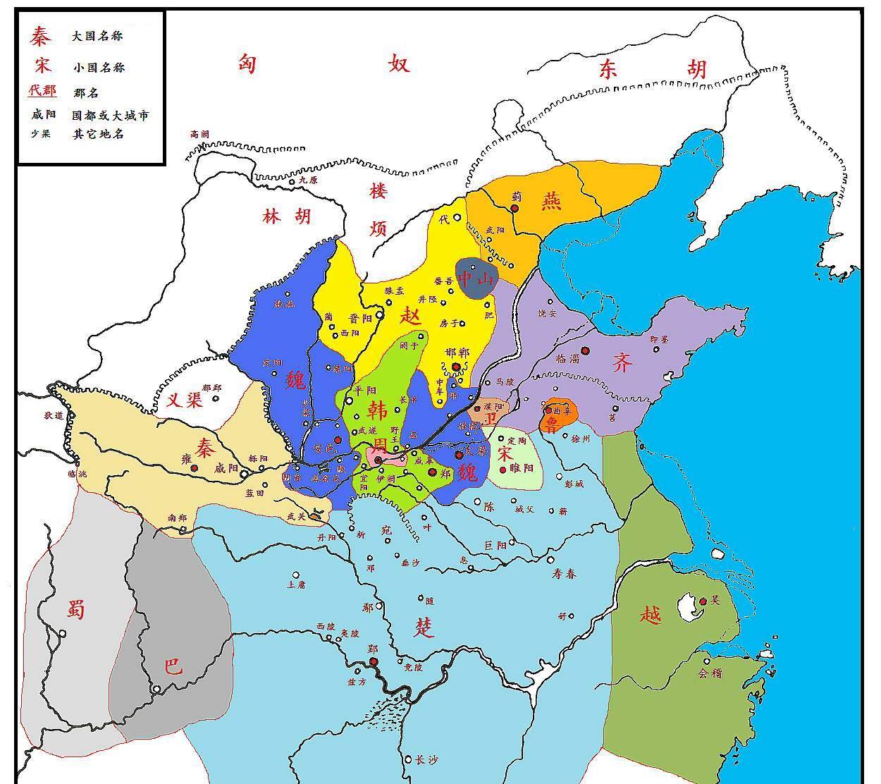 孟尝君的国君_孟尝君的君是爵位吗_孟尝君的祖国是