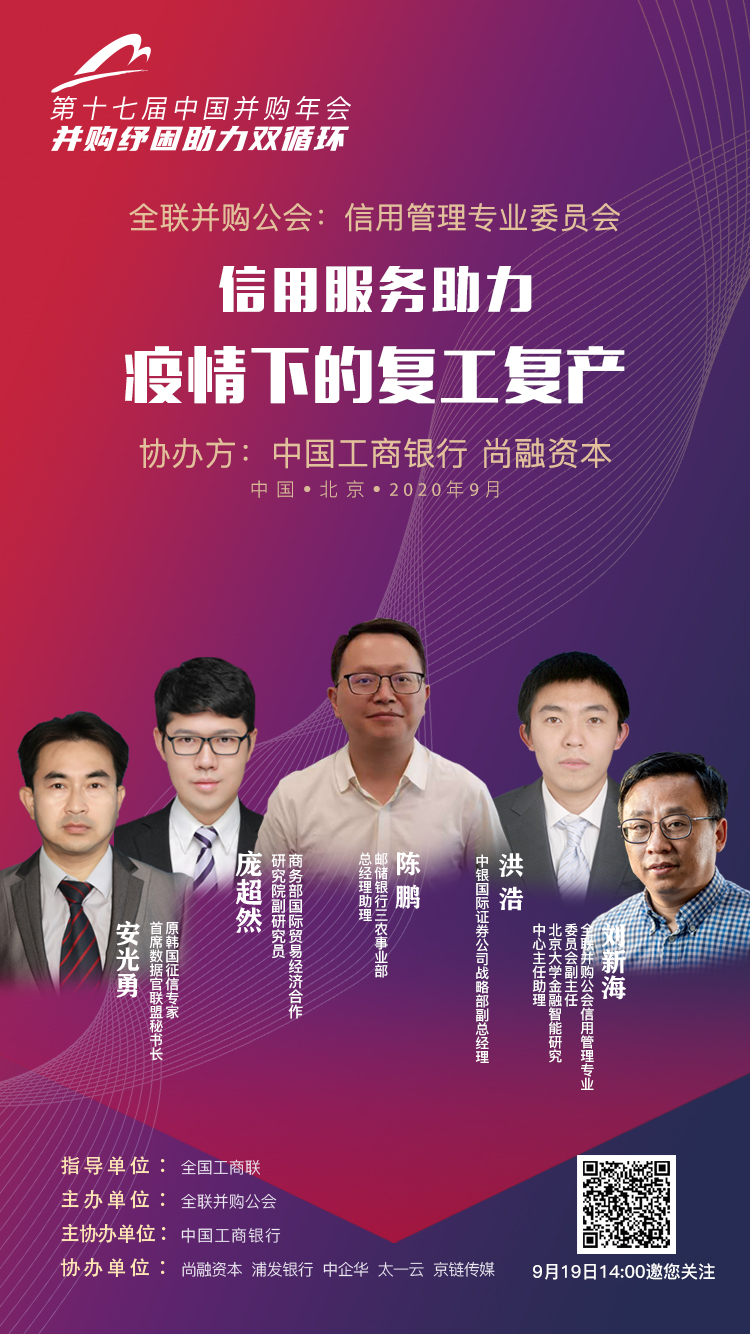 公会论坛游戏有哪些_游戏公会论坛_公会游戏是什么意思