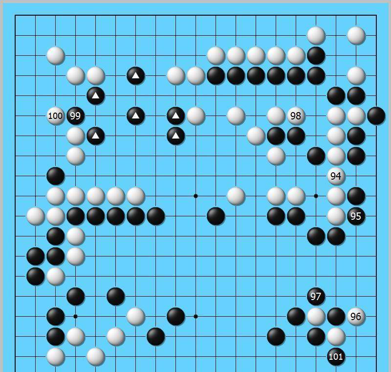 小游戏快乐大本营游戏大全_游戏快乐大本营游戏_快乐大本营经典游戏