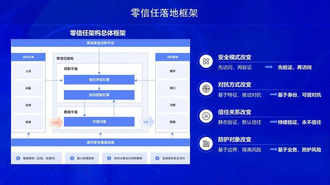 淘宝抢拍器会封号吗_淘宝抢拍器_淘宝抢拍器