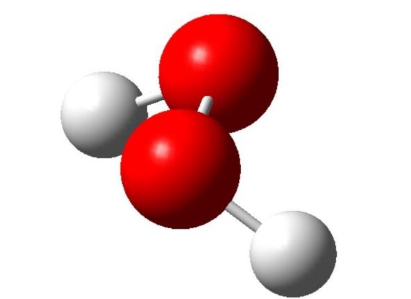 制作干扰发射器6_发射干扰器制作教程_发射干扰器制作方法