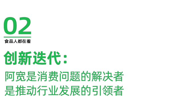 充值拍拍中心骗局揭秘_拍拍充值中心_购物拍拍网官方充值