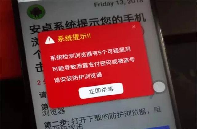 qq炫舞移动客户端下载_qq炫舞下载好了登陆没反应_qq炫舞客户端下载