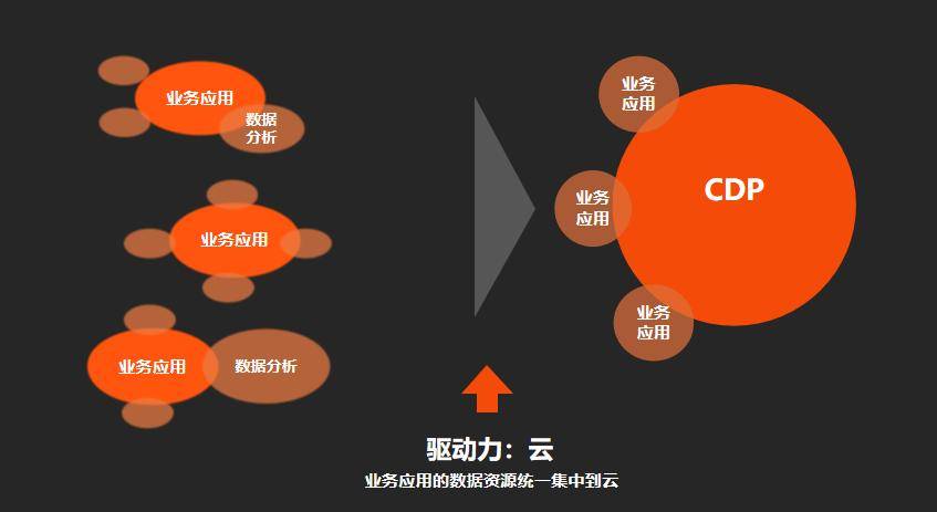 xp主题破解_破解主题下载_破解主题商店