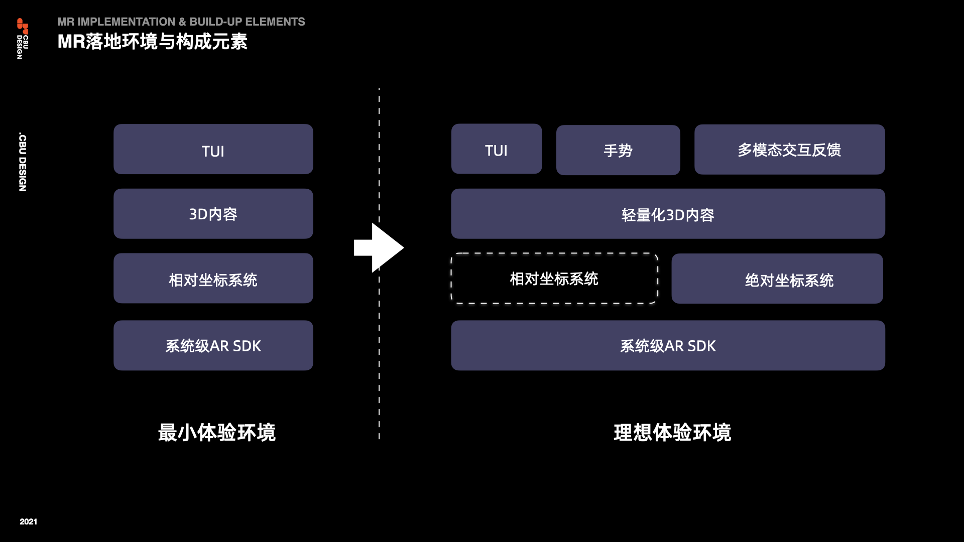 盛大广告联盟官网_盛大推广员登录网址_盛大推广员系统