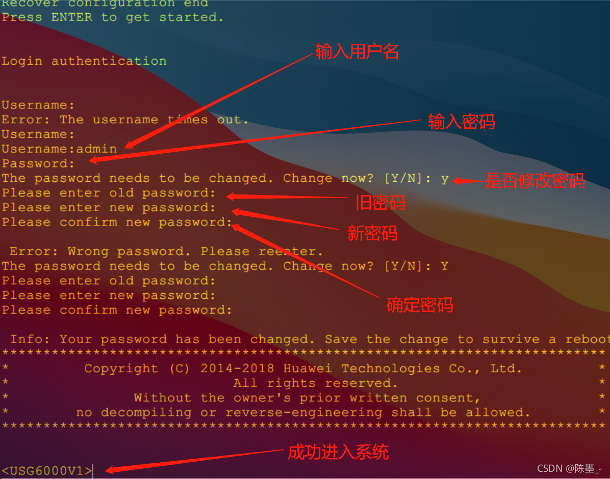 dnf频道进不去_dnf频道进不去怎么办_dnf进频道就掉线