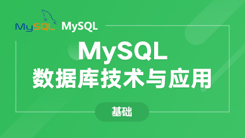 mssql2000_mssql2000_MSSQL2000安装环境