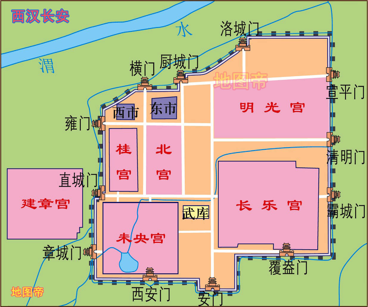 有关信陵君的对联_信陵君所属诸侯国_信陵君祖国