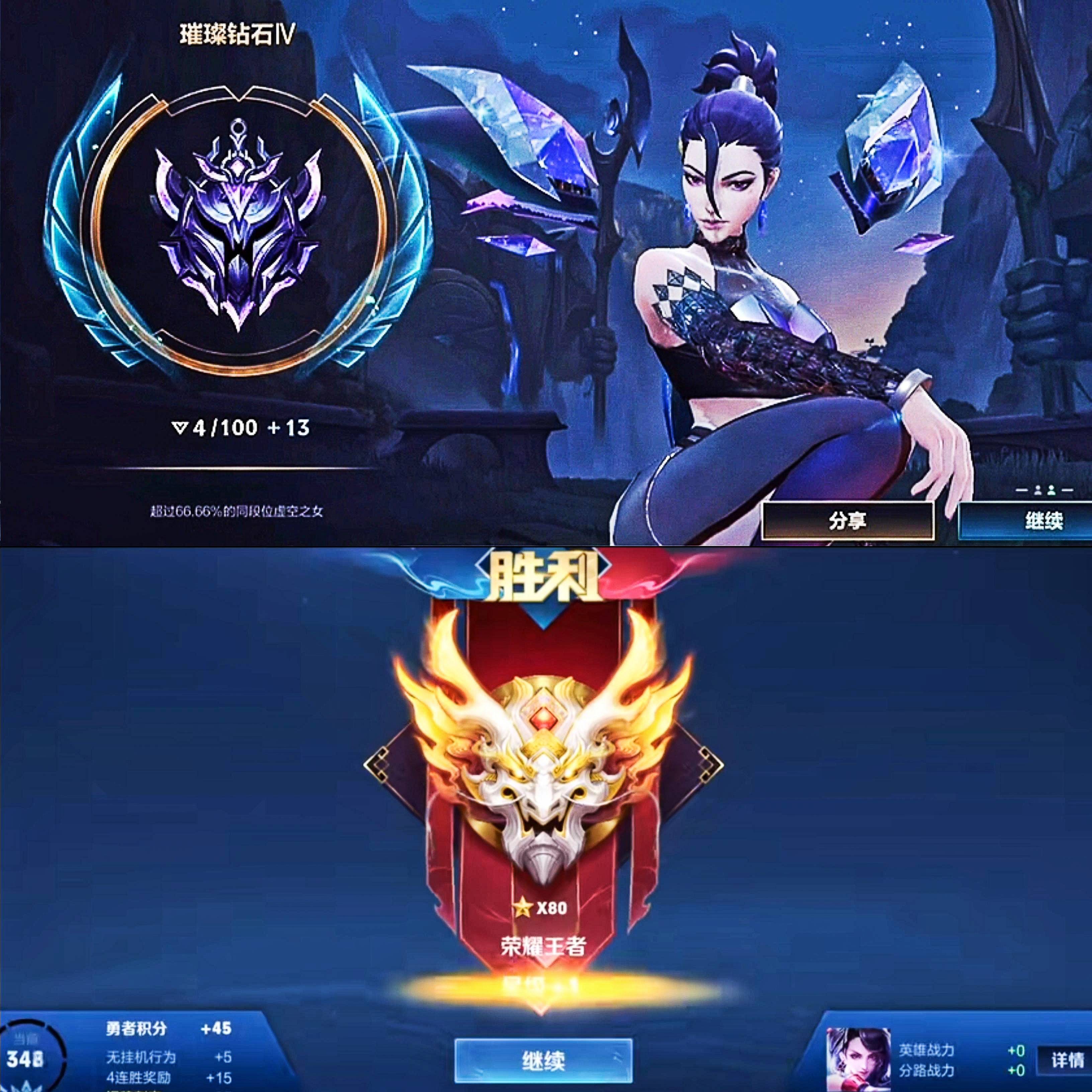 lol头像解锁大全_头像lol_头像英雄联盟手游