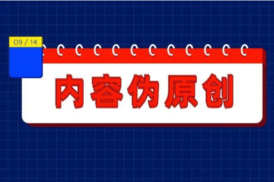 劲舞团辅助下载网站_劲舞外挂网_劲舞辅助源码