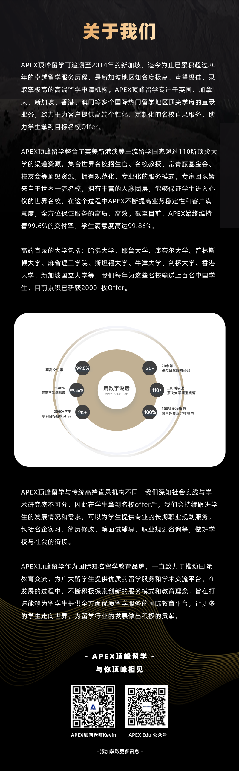 从博士之家到职场巅峰：探索博士毕业生的职场挑战