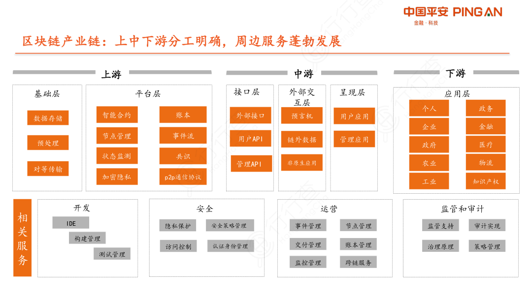 音游家族_qq音速家族首页_家族歌音频