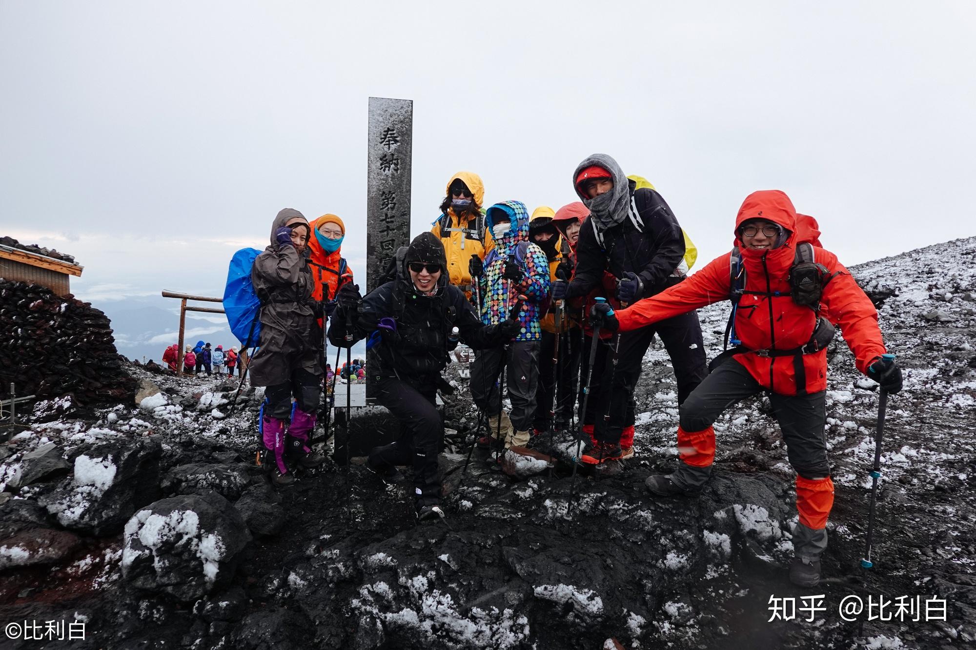 富士山在哪里_富士山在日本哪里_富士山下