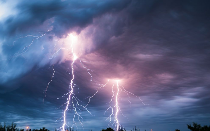 天雷动_开天雷_天雷