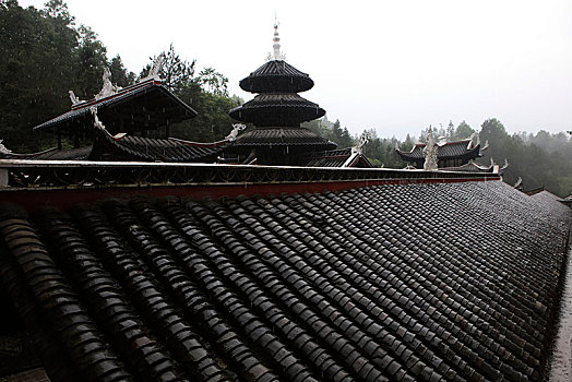 天幕台宝藏_天幕宫殿_天幕宫殿在哪