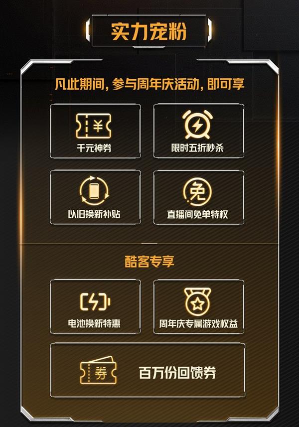 ppsvip账号_账号登录_账号盒子