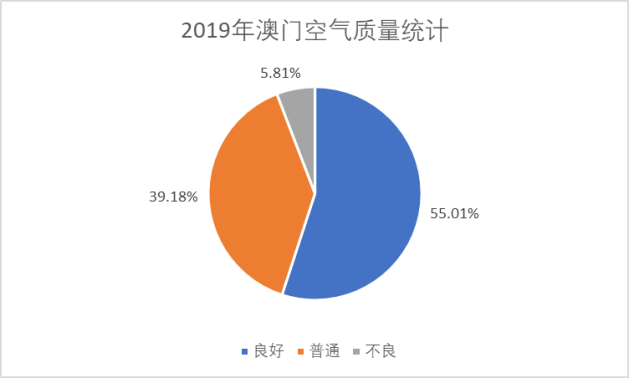 讨鬼传psp版本_讨鬼传psp_讨鬼传psp金手指