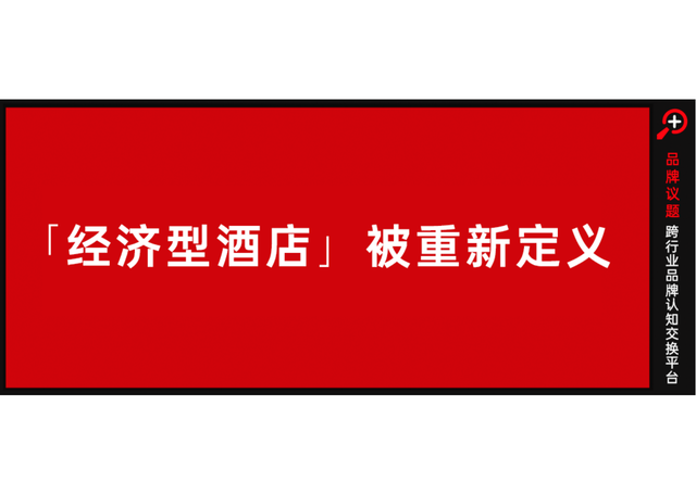 九阴真经：古代文化瑰宝，当代无价之宝