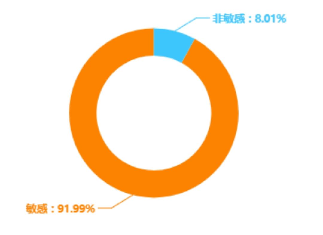 触手辱尤娜小游戏_触手辱尤娜小游戏_触手辱尤娜小游戏