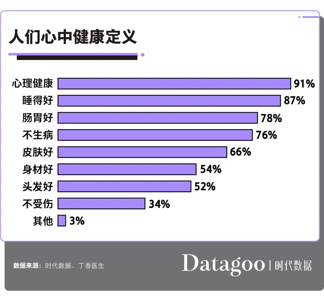 放弃治疗怎么处理_放弃治疗属于犯法吗_不要放弃治疗 出处